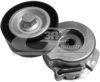 SUZUK 1754085E00 Tensioner Lever, v-ribbed belt
